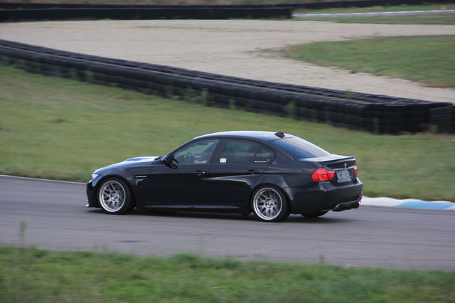 IMG_7995.JPG