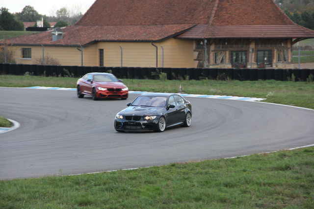 IMG_8116.JPG