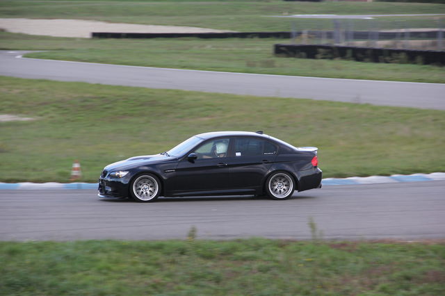 IMG_8119.JPG