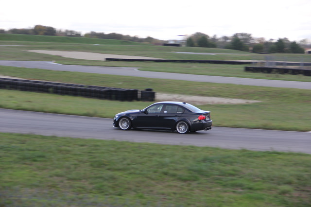 IMG_8160.JPG