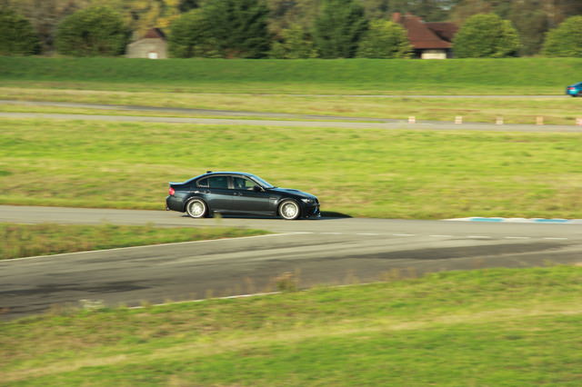 IMG_8232.JPG