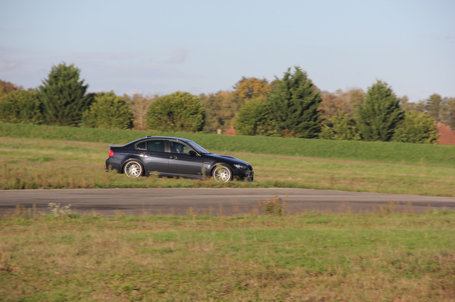 IMG_8263.JPG