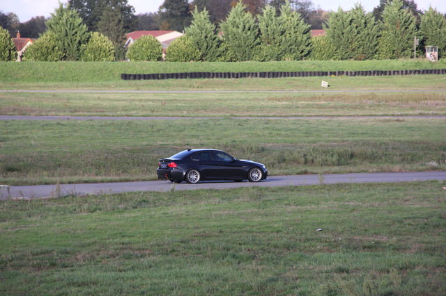 IMG_8285.JPG