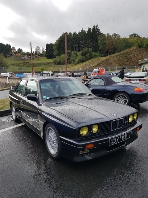 M3EVO.jpg