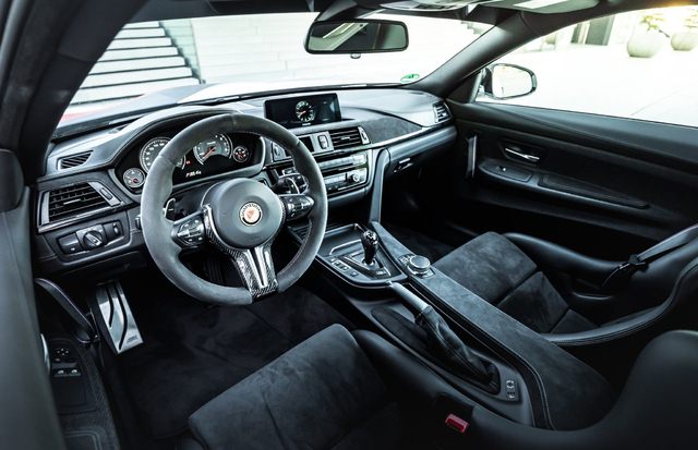 MANHART-MH4-GTR-Website-11.jpg