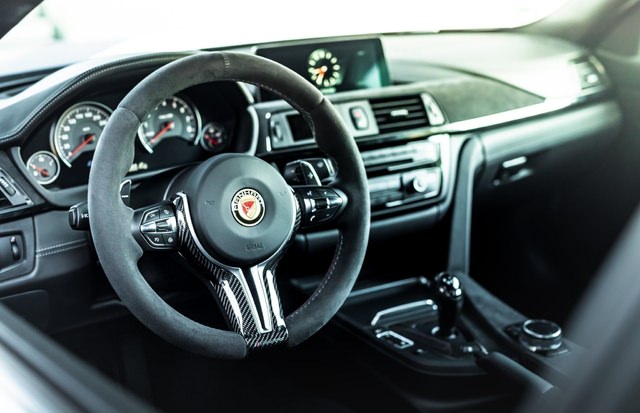 MANHART-MH4-GTR-Website-12.jpg