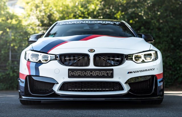 MANHART-MH4-GTR-Website-3.jpg
