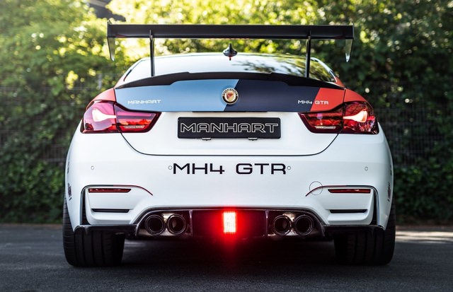 MANHART-MH4-GTR-Website-4.jpg