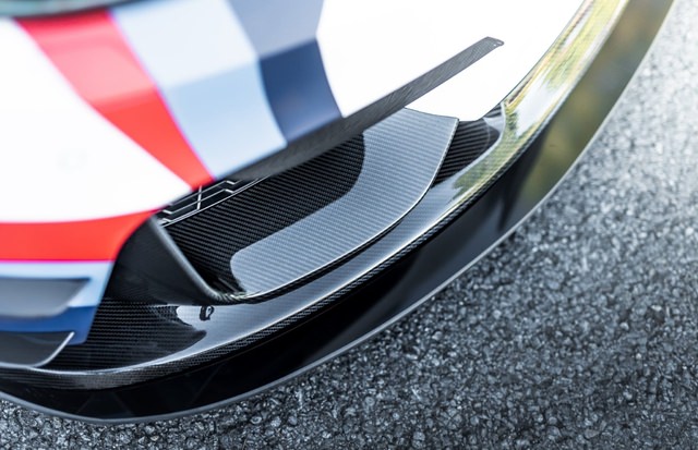 MANHART-MH4-GTR-Website-6.jpg