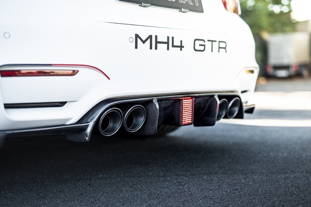 MANHART-MH4-GTR-Website-7.jpg