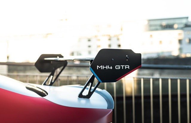 MANHART-MH4-GTR-Website-8.jpg