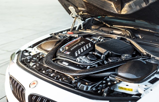 MANHART-MH4-GTR-Website-9.jpg