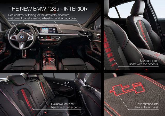P90403036_highRes_the-all-new-bmw-128t.jpg