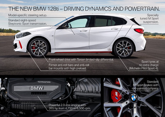 P90403037_highRes_the-all-new-bmw-128t.jpg