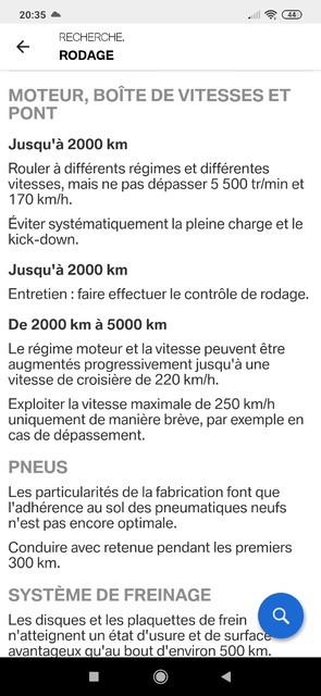 Screenshot_2020-10-17-20-35-29-669_com.bmwgroup.driversguide.row.jpg