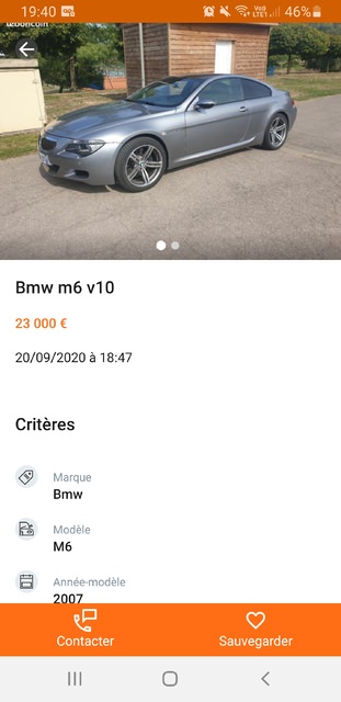Screenshot_20201001-194021_Leboncoin.jpg