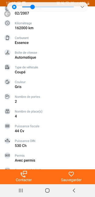 Screenshot_20201001-194034_Leboncoin.jpg
