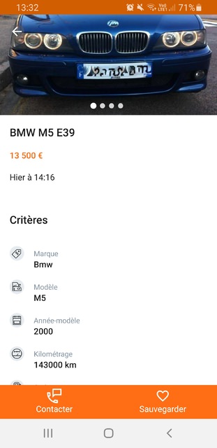 Screenshot_20201003-133240_Leboncoin.jpg