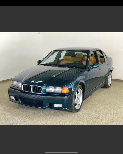 Screenshot_20201004-112454_AutoScout24.jpg