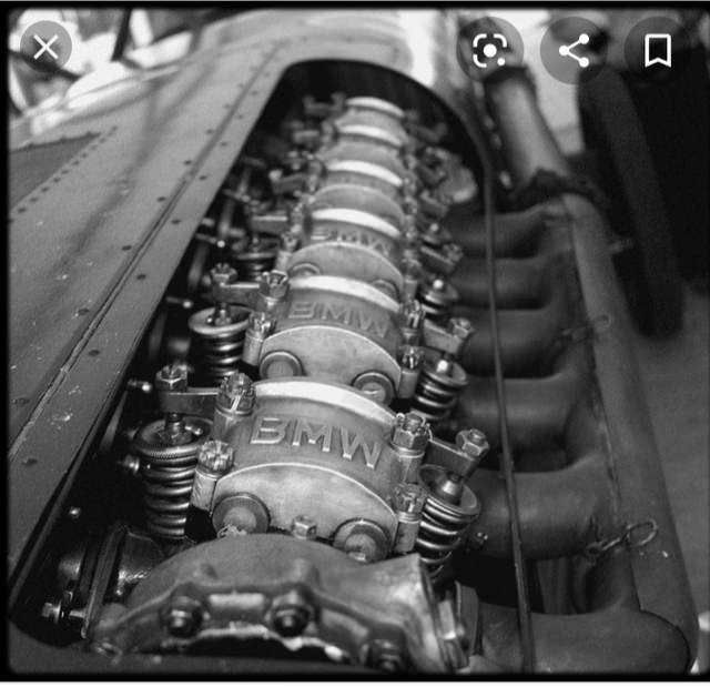 Screenshot_20201006-210736_Chrome.jpg