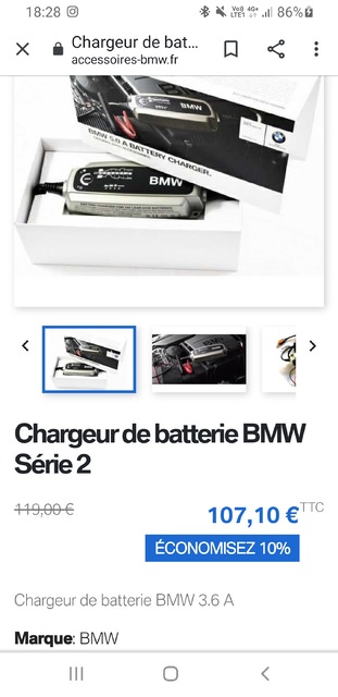 Screenshot_20201011-182811_Chrome.jpg