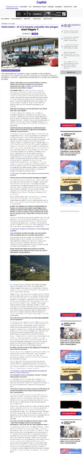 capital-fr-economie-politique-autoroutes-et-si-la-hausse-annuelle-des-peages-etait-illegale-1380232.png