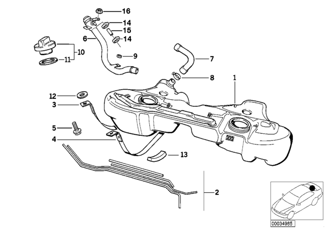 diag_qzt.thumb.png.0bce79e982e9db6ec80fc8f532d76bfd.png