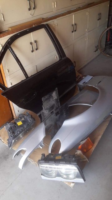 received_345270033298413.jpeg
