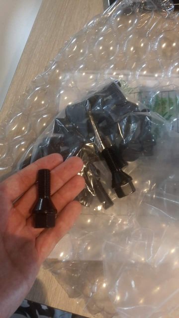 received_899503963910324.jpeg