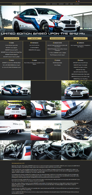 screencapture-manhart-performance-de-en-our-brands-bmw-manhart-mh4-mh4-gtr-2020-10-06-17_12_55.jpg