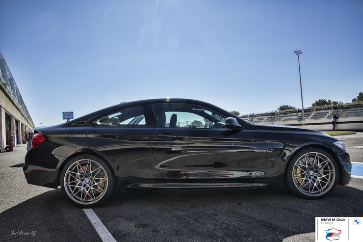 2N8A7930.jpg