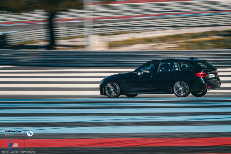 IMG_7773.jpg