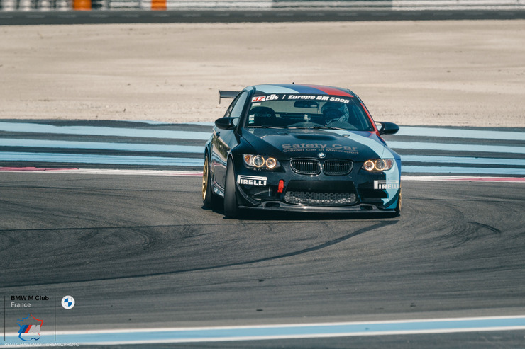 IMG_8231.jpg