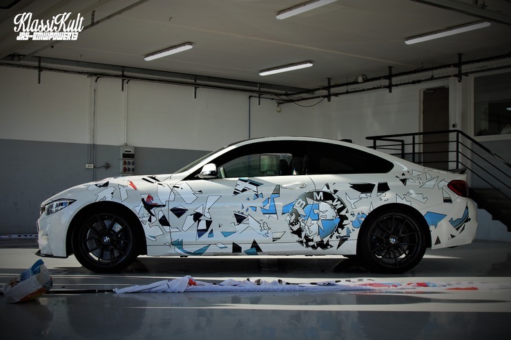 IMG_9303.jpg