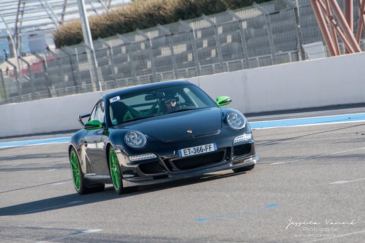 JV0_7054.jpg
