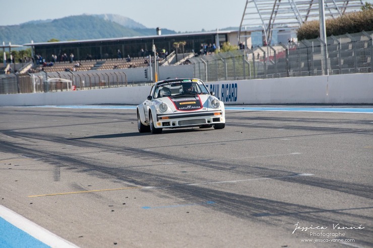 JV0_7180.jpg