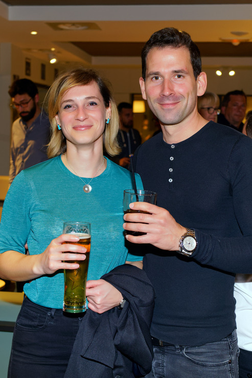 POL01313_DxO.jpg