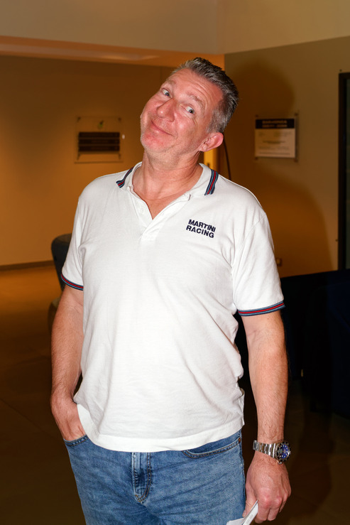 POL01326_DxO.jpg