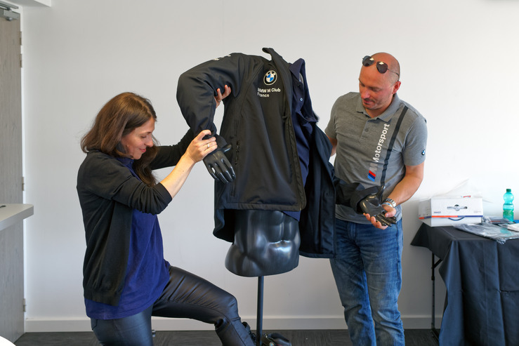 POL01444_DxO.jpg