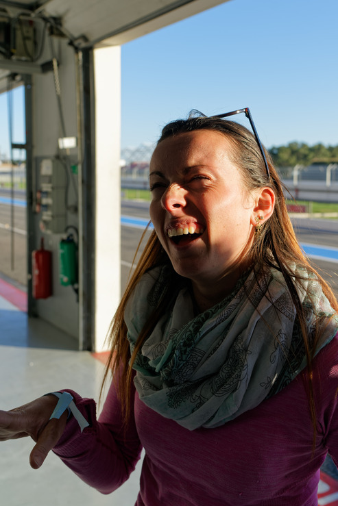 POL01455_DxO.jpg