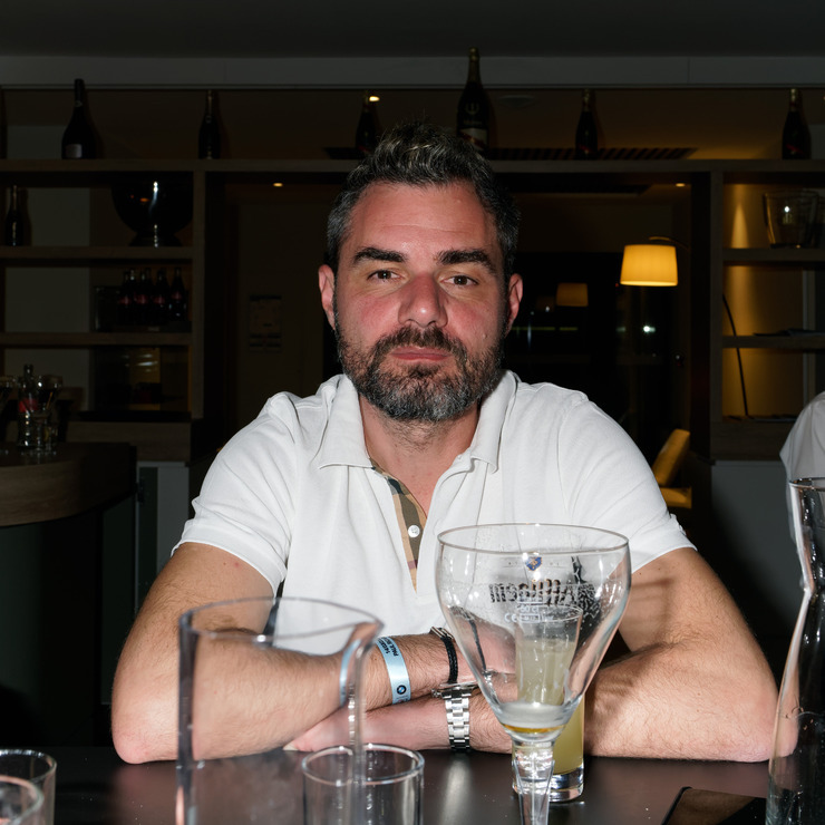 POL01510_DxO.jpg