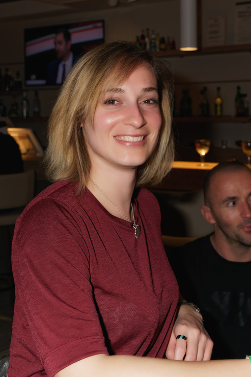 POL01513_DxO.jpg