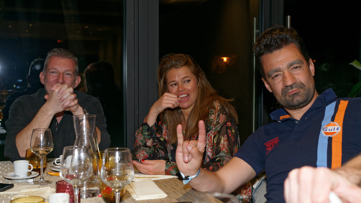 POL01547_DxO.jpg