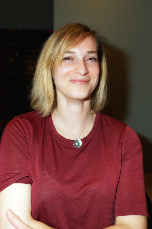 POL01549_DxO.jpg