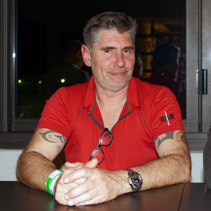 POL01557_DxO.jpg