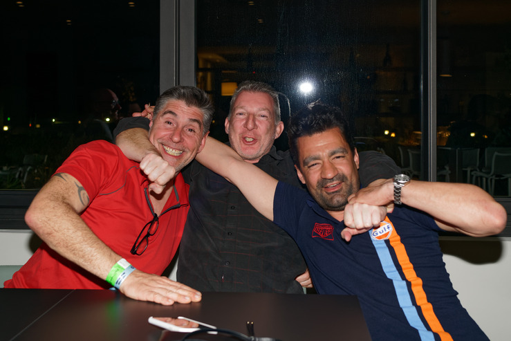 POL01559_DxO.jpg