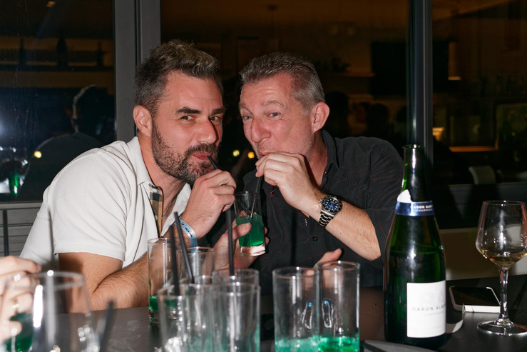 POL01586_DxO.jpg