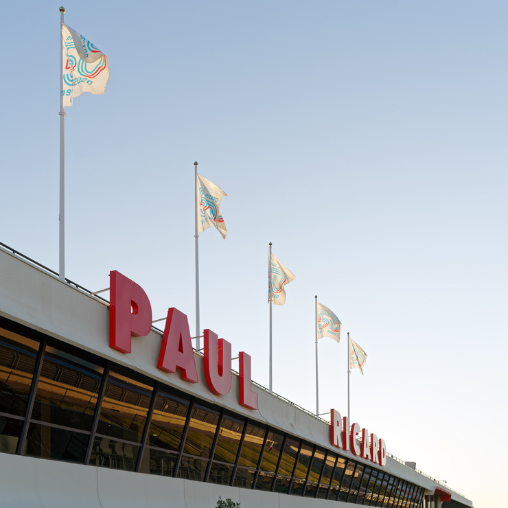 POL05142.jpg