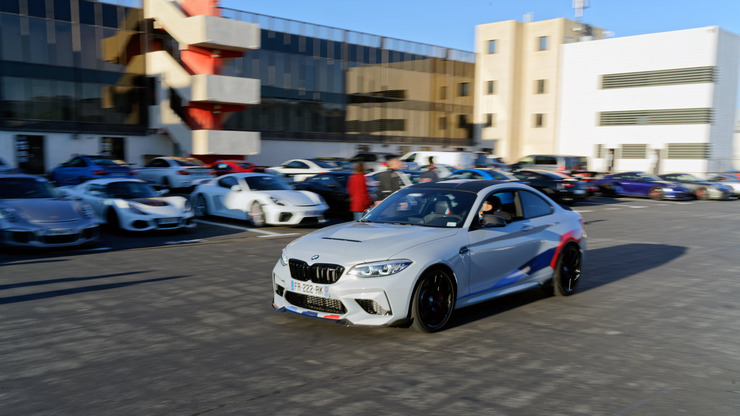 POL05143.jpg