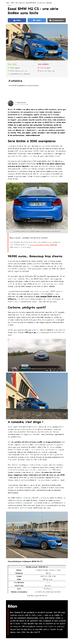 turbo-fr-bmw-m2-essai-auto-essai-bmw-m2-cs-une-serie-limitee-sans-limite-168962.png